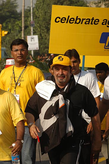 सितारों की शोख अदाएं । बॉलीवुड की अनदेखी तस्‍वीरें