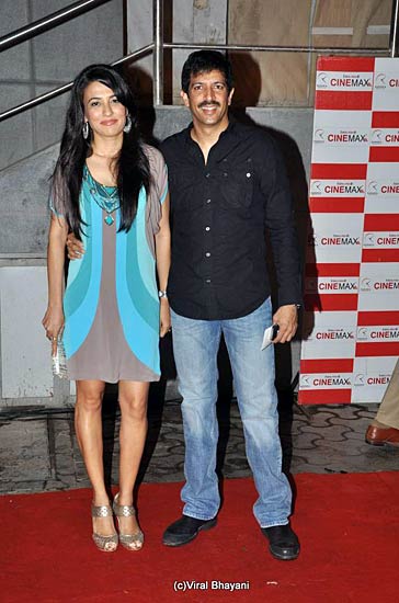 दबंग हिट, सलमान कैम्‍प पहुंचे सितारे | 'दबंग' का दम