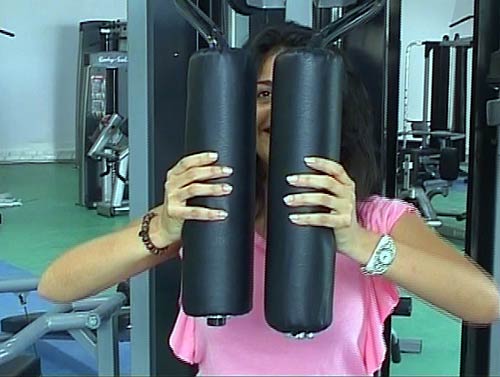 कॉमनवेल्थ गेम्स का खेलगांव बनकर तैयार | विस्तृत कवरेज