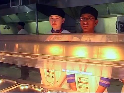 कॉमनवेल्थ गेम्स का खेलगांव बनकर तैयार | विस्तृत कवरेज