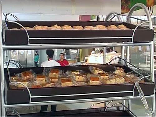 कॉमनवेल्थ गेम्स का खेलगांव बनकर तैयार | विस्तृत कवरेज