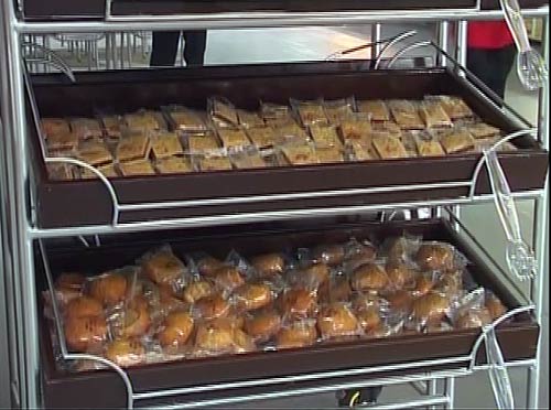 कॉमनवेल्थ गेम्स का खेलगांव बनकर तैयार | विस्तृत कवरेज