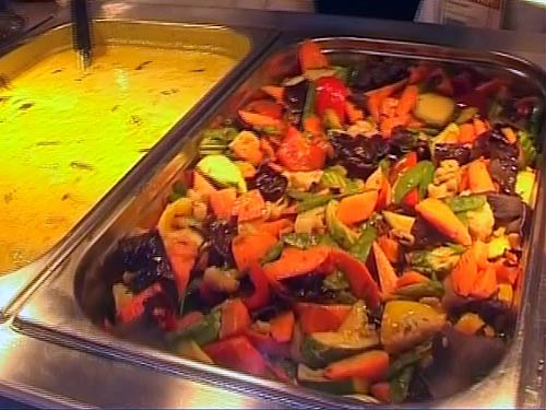 कॉमनवेल्थ गेम्स का खेलगांव बनकर तैयार | विस्तृत कवरेज