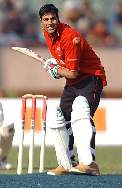 अक्षय-ऐश जुटे 'एक्‍शन रिप्‍ले' के प्रमोशन में | हिट जोड़ी