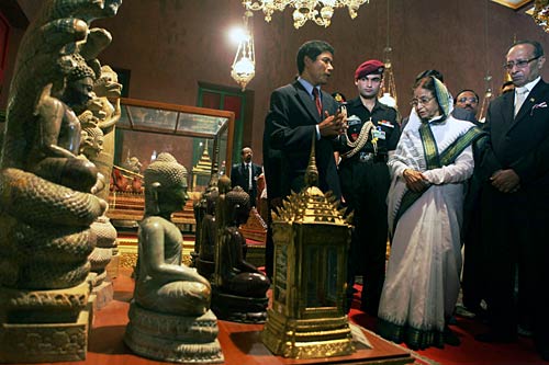 बीते सप्‍ताह की याद दिलाएं ये तस्‍वीरें | ग्लैमर का तड़का