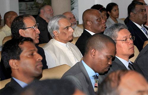 बीते सप्‍ताह की याद दिलाएं ये तस्‍वीरें | ग्लैमर का तड़का