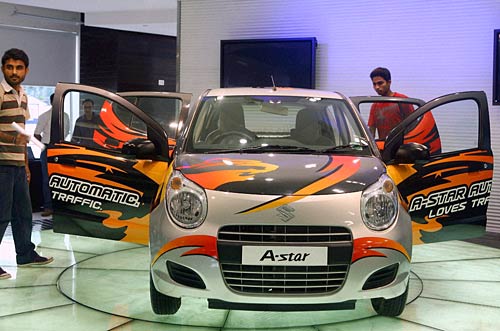 बीते सप्‍ताह की याद दिलाएं ये तस्‍वीरें | ग्लैमर का तड़का