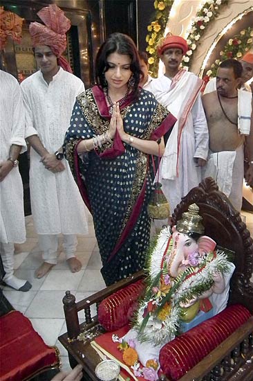 बीते सप्‍ताह की याद दिलाएं ये तस्‍वीरें | ग्लैमर का तड़का