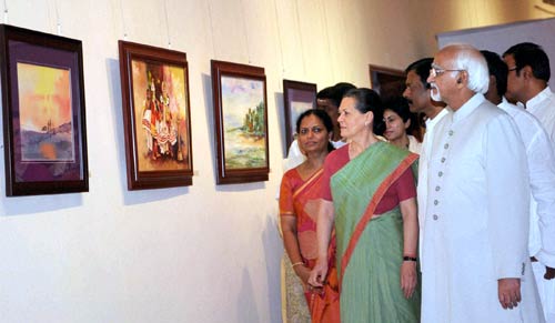 बीते सप्‍ताह की याद दिलाएं ये तस्‍वीरें | ग्लैमर का तड़का