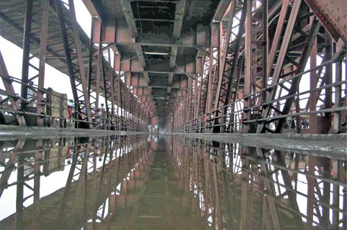 बीते सप्‍ताह की याद दिलाएं ये तस्‍वीरें | ग्लैमर का तड़का