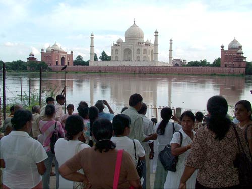 बीते सप्‍ताह की याद दिलाएं ये तस्‍वीरें | ग्लैमर का तड़का