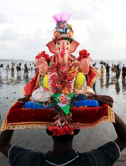 बीते सप्‍ताह की याद दिलाएं ये तस्‍वीरें | ग्लैमर का तड़का