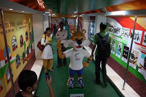 बीते सप्‍ताह की याद दिलाएं ये तस्‍वीरें | ग्लैमर का तड़का