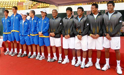 बीते सप्‍ताह की याद दिलाएं ये तस्‍वीरें | ग्लैमर का तड़का