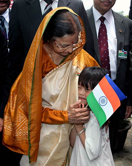 बीते सप्‍ताह की याद दिलाएं ये तस्‍वीरें | ग्लैमर का तड़का