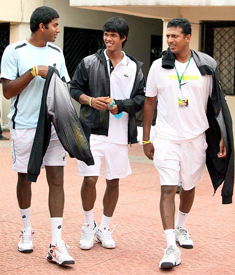 बीते सप्‍ताह की याद दिलाएं ये तस्‍वीरें | ग्लैमर का तड़का