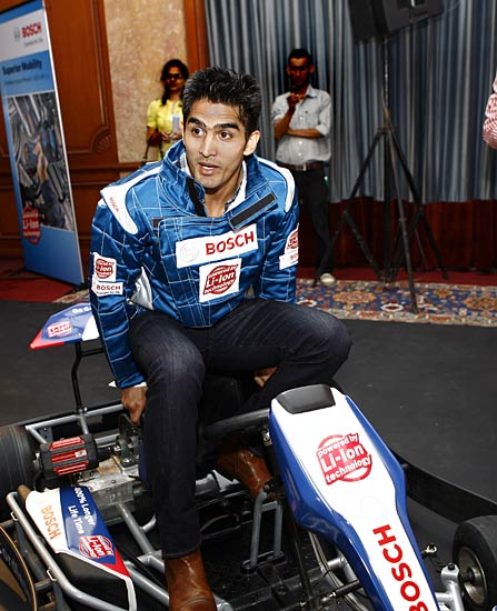 बीते सप्‍ताह की याद दिलाएं ये तस्‍वीरें | ग्लैमर का तड़का