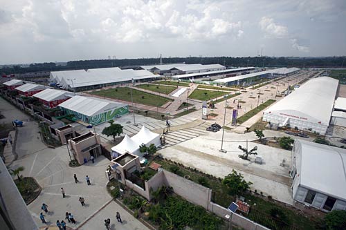 बीते सप्‍ताह की याद दिलाएं ये तस्‍वीरें | ग्लैमर का तड़का