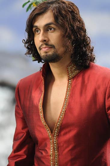 'छोटे उस्‍ताद' में सितारों का जलवा | सितारों की मस्ती