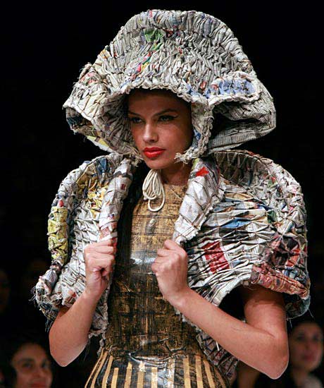 लेक्मे फैशन वीक में सुंदरियों का जमावड़ा | सितारों की मस्ती