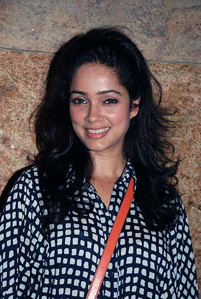 मुंबई में लैक्‍मे फैशन वीक में सितारों का जमावड़ा | ग्लैमर का तड़का