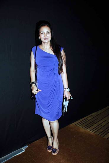 मुंबई में लैक्‍मे फैशन वीक में सितारों का जमावड़ा | ग्लैमर का तड़का