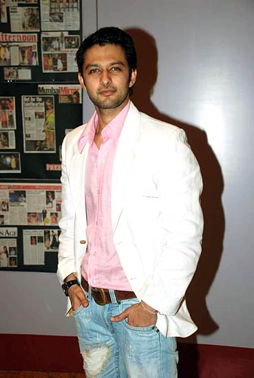 मुंबई में लैक्‍मे फैशन वीक में सितारों का जमावड़ा | ग्लैमर का तड़का