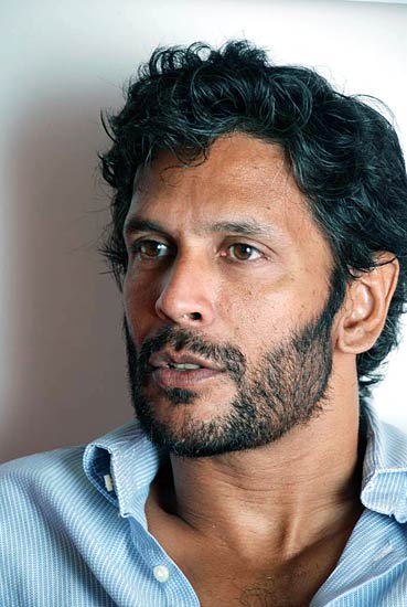 मुंबई में लैक्‍मे फैशन वीक में सितारों का जमावड़ा | ग्लैमर का तड़का