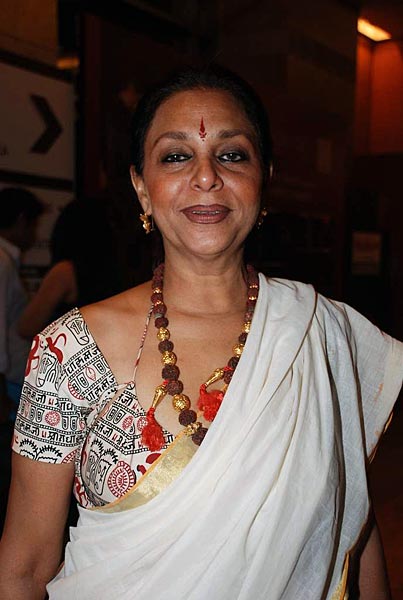 मुंबई में लैक्‍मे फैशन वीक में सितारों का जमावड़ा | ग्लैमर का तड़का