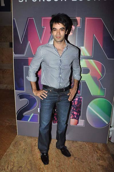 लेक्मे फैशन वीक में सुंदरियों का जमावड़ा | सितारों की मस्ती