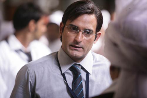 ऑनर किलिंग पर बनी फिल्‍म 'आक्रोश' । फिल्‍म 'आक्रोश' की पहली झलक