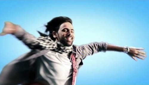 कॉमनवेल्थ गेम्स के थीम सॉन्‍ग का वीडियो हुआ रिलीज