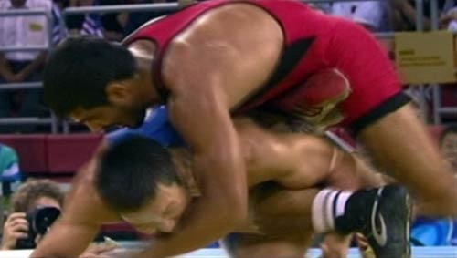 कॉमनवेल्थ गेम्स के थीम सॉन्‍ग का वीडियो हुआ रिलीज