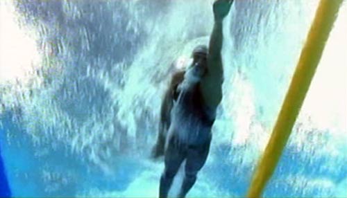 कॉमनवेल्थ गेम्स के थीम सॉन्‍ग का वीडियो हुआ रिलीज