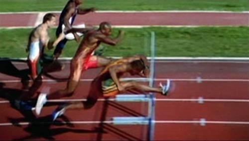 कॉमनवेल्थ गेम्स के थीम सॉन्‍ग का वीडियो हुआ रिलीज