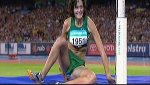 कॉमनवेल्थ गेम्स के थीम सॉन्‍ग का वीडियो हुआ रिलीज