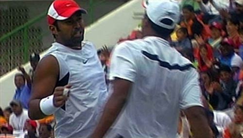 कॉमनवेल्थ गेम्स के थीम सॉन्‍ग का वीडियो हुआ रिलीज