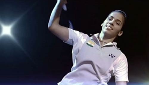 कॉमनवेल्थ गेम्स के थीम सॉन्‍ग का वीडियो हुआ रिलीज