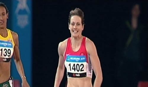 कॉमनवेल्थ गेम्स के थीम सॉन्‍ग का वीडियो हुआ रिलीज