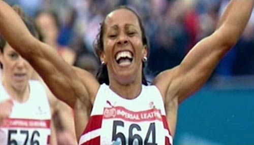 कॉमनवेल्थ गेम्स के थीम सॉन्‍ग का वीडियो हुआ रिलीज