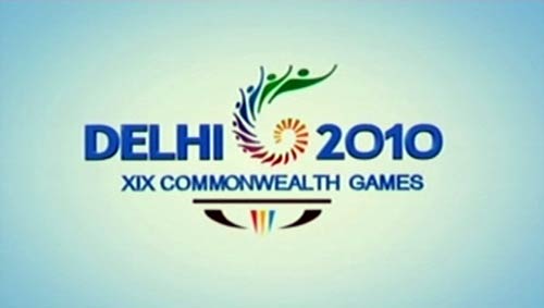 कॉमनवेल्थ गेम्स के थीम सॉन्‍ग का वीडियो हुआ रिलीज