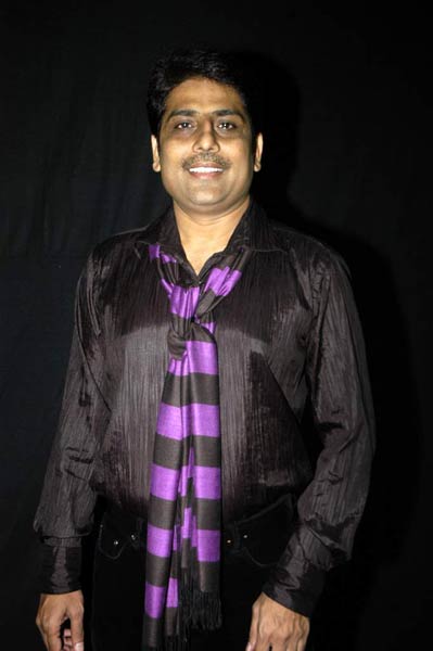 'आईटीए अवॉर्ड्स 2010' में सितारों का जलवा | फैशन शो में सितारे