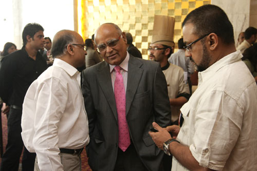 'इंडिया टुडे यूथ समिट 2010' की झलकियां | विस्‍तृत कवरेज