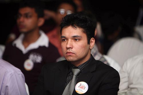 'इंडिया टुडे यूथ समिट 2010' की झलकियां | विस्‍तृत कवरेज