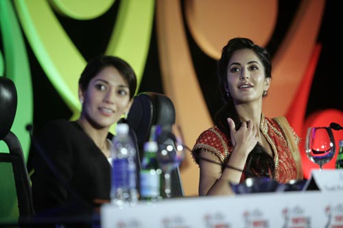 'इंडिया टुडे यूथ समिट 2010' की झलकियां | विस्‍तृत कवरेज