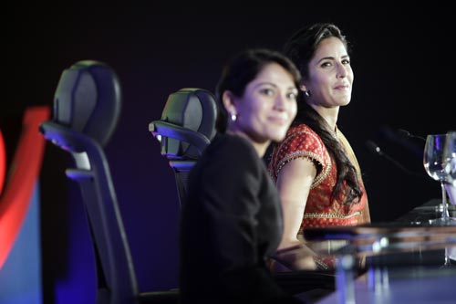 'इंडिया टुडे यूथ समिट 2010' की झलकियां | विस्‍तृत कवरेज