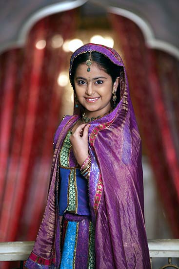 बिग बॉस-4 के प्रतियोगी | 'आईटीए अवार्डस 2010' के सितारे