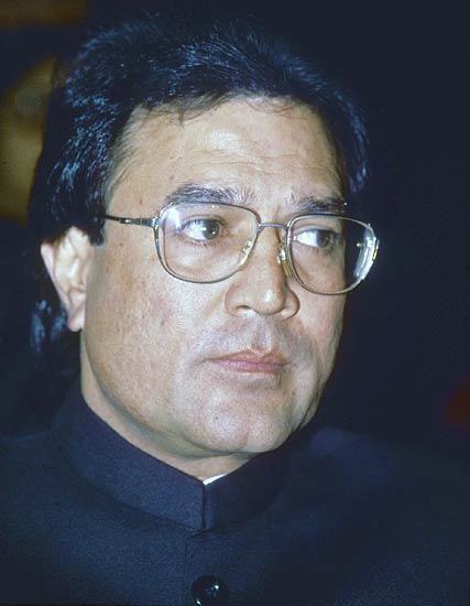 बिग बॉस-4 के प्रतियोगी | 'आईटीए अवार्डस 2010' के सितारे