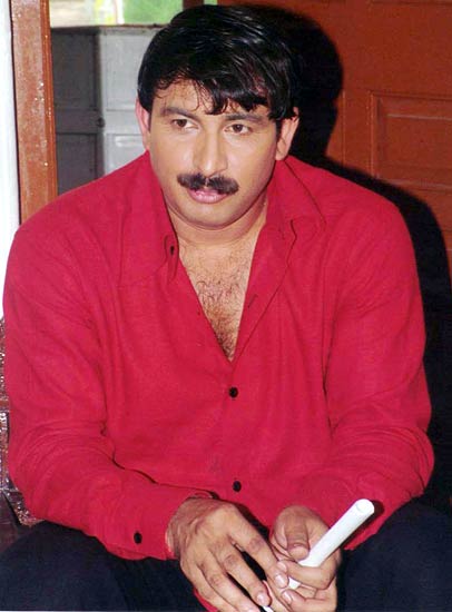 बिग बॉस-4 के प्रतियोगी | 'आईटीए अवार्डस 2010' के सितारे