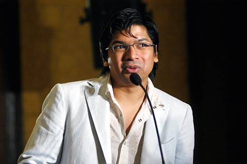 बिग बॉस-4 के प्रतियोगी | 'आईटीए अवार्डस 2010' के सितारे